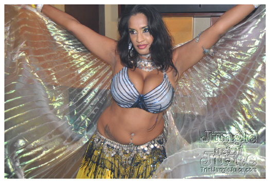 dingolay_saturday_jan29-067