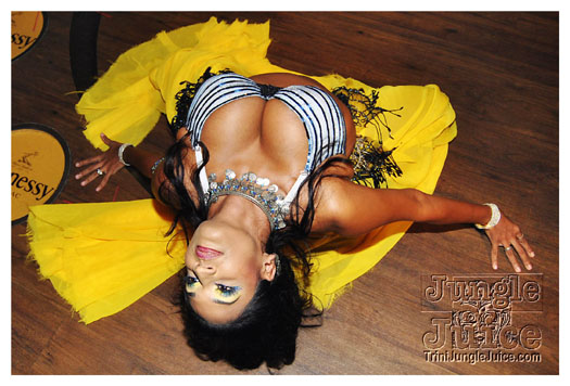 dingolay_saturday_jan29-070