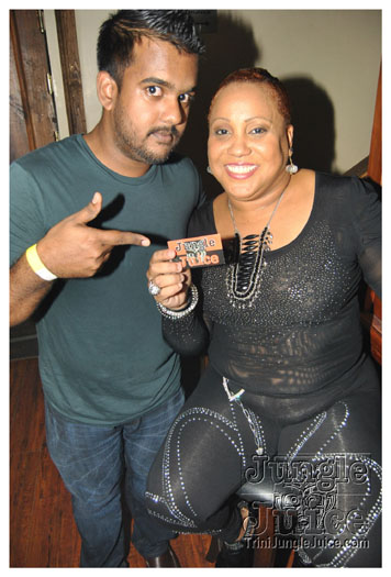 dingolay_saturday_jan29-081