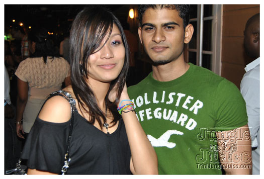 dingolay_saturday_jan29-083