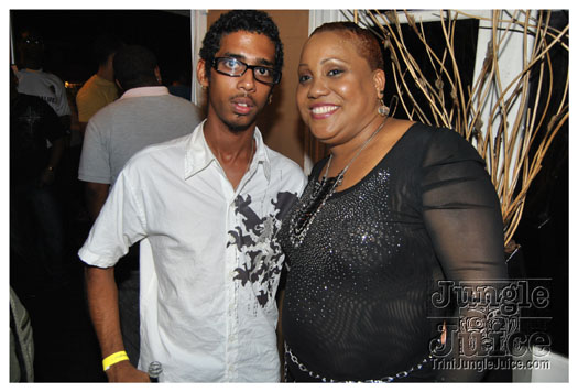 dingolay_saturday_jan29-085