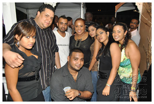 dingolay_saturday_jan29-086