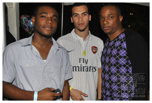 dingolay_saturday_jan29-087