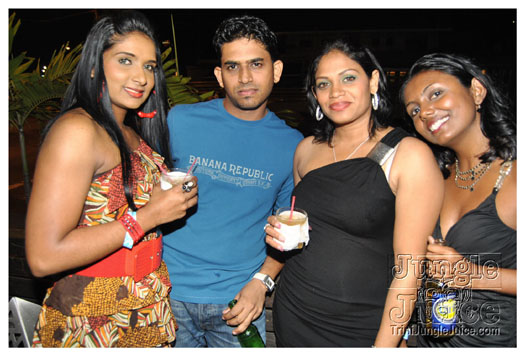 dingolay_saturday_jan29-089