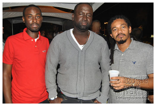 dingolay_saturday_jan29-091