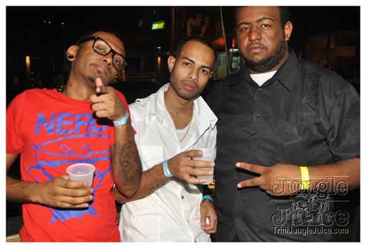 dingolay_saturday_jan29-092