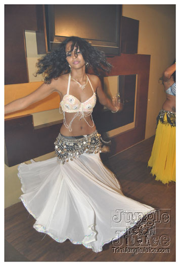 dingolay_saturday_jan29-095