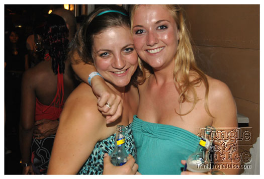 dingolay_saturday_jan29-096