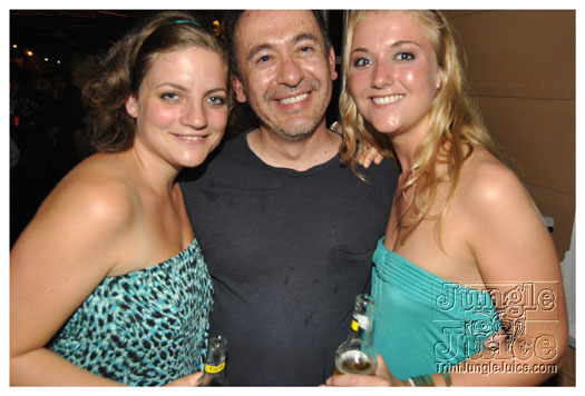 dingolay_saturday_jan29-097