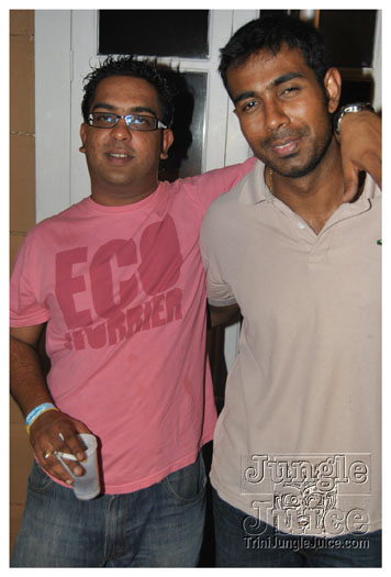 dingolay_saturday_jan29-098