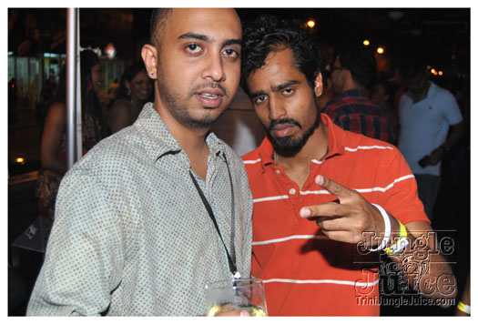 dingolay_saturday_jan29-100