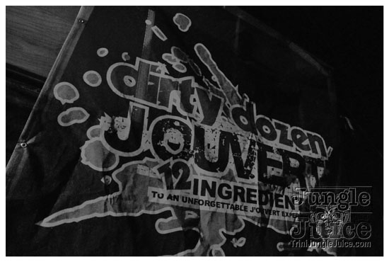 dirty_dozen_jouvert_2011-001