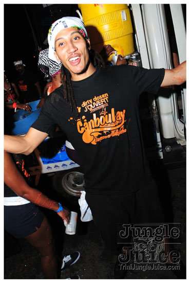 dirty_dozen_jouvert_2011-002