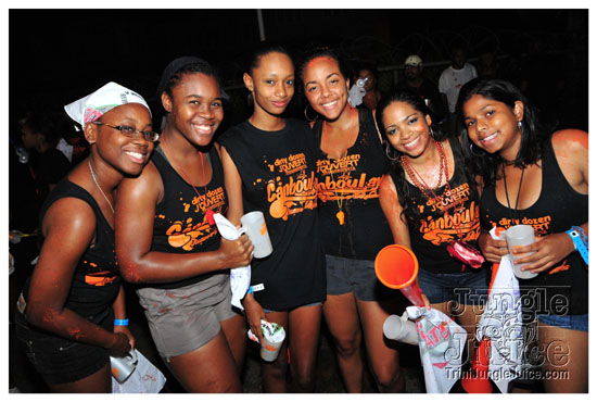 dirty_dozen_jouvert_2011-003