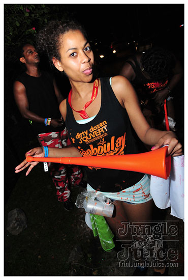 dirty_dozen_jouvert_2011-005