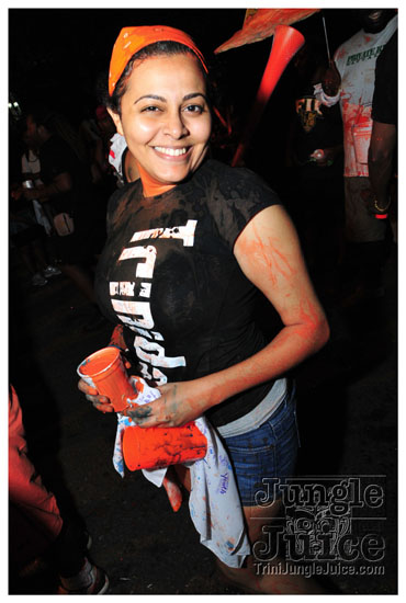 dirty_dozen_jouvert_2011-006