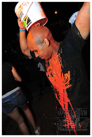 dirty_dozen_jouvert_2011-007