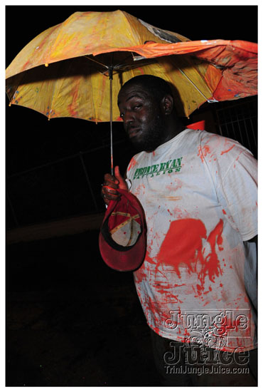 dirty_dozen_jouvert_2011-008