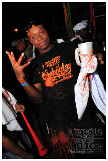 dirty_dozen_jouvert_2011-009