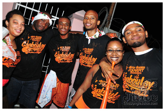 dirty_dozen_jouvert_2011-010