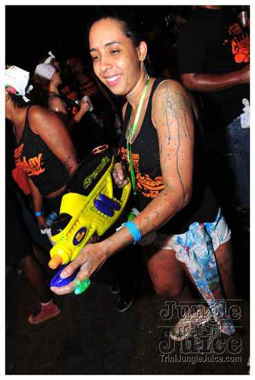 dirty_dozen_jouvert_2011-011