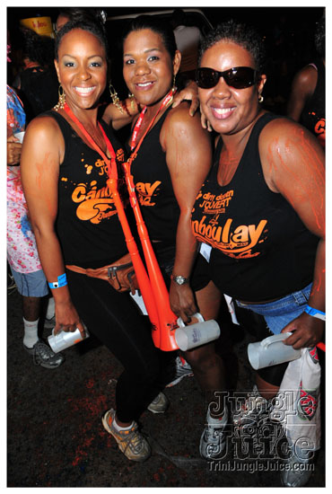 dirty_dozen_jouvert_2011-012