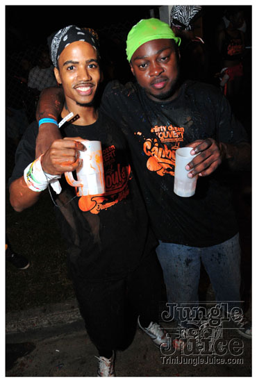 dirty_dozen_jouvert_2011-013