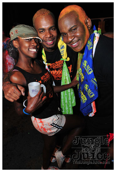 dirty_dozen_jouvert_2011-014