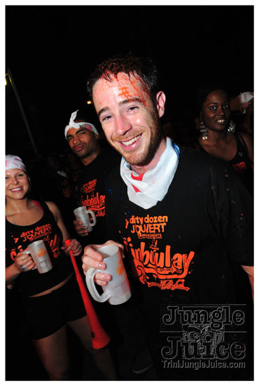 dirty_dozen_jouvert_2011-015