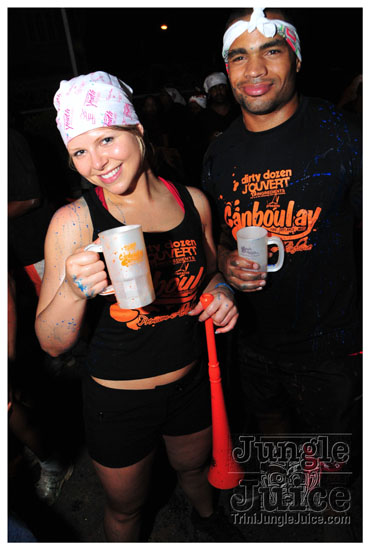 dirty_dozen_jouvert_2011-016