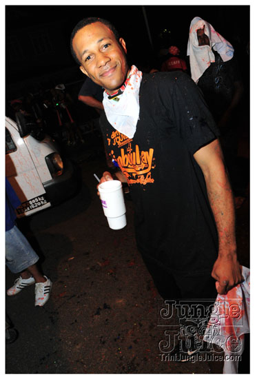 dirty_dozen_jouvert_2011-017