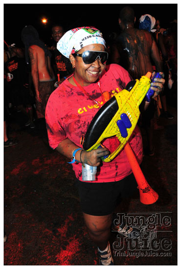 dirty_dozen_jouvert_2011-018
