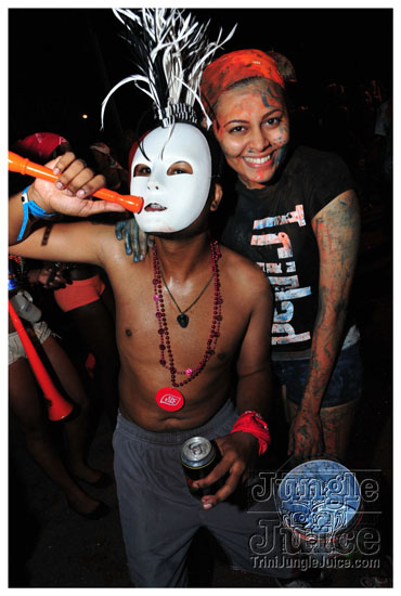 dirty_dozen_jouvert_2011-020