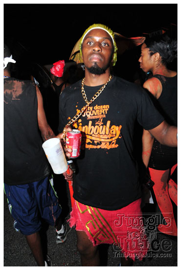 dirty_dozen_jouvert_2011-026