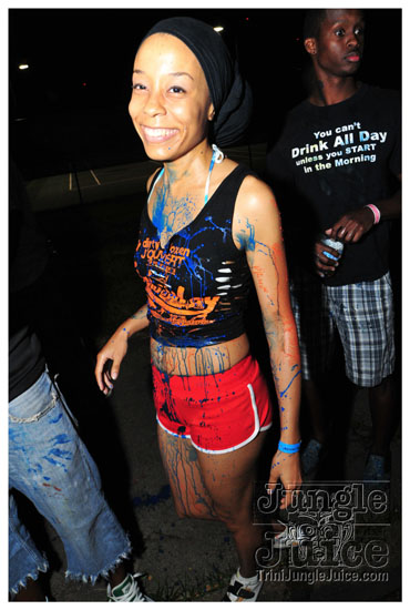 dirty_dozen_jouvert_2011-027