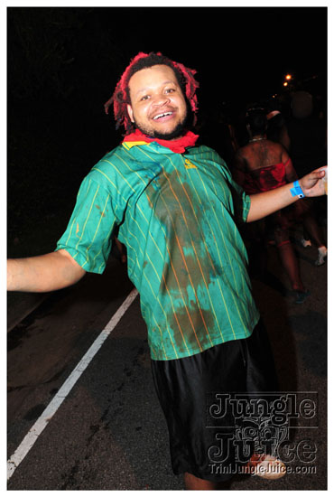 dirty_dozen_jouvert_2011-028