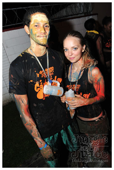 dirty_dozen_jouvert_2011-031