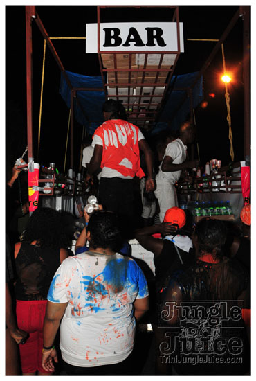 dirty_dozen_jouvert_2011-033