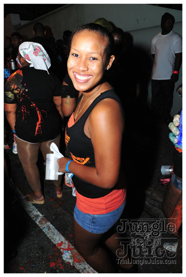 dirty_dozen_jouvert_2011-034