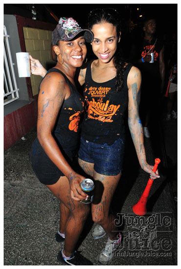dirty_dozen_jouvert_2011-043