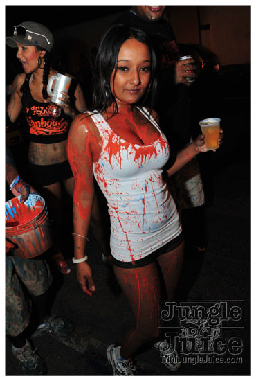 dirty_dozen_jouvert_2011-049