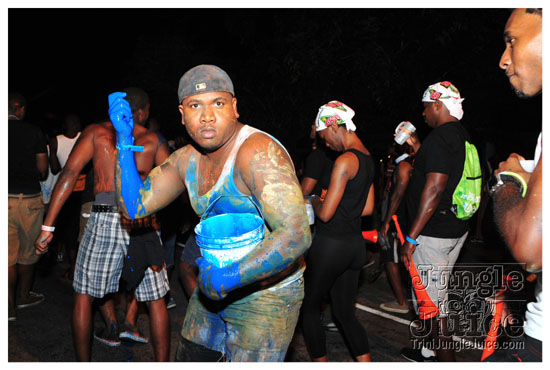 dirty_dozen_jouvert_2011-051