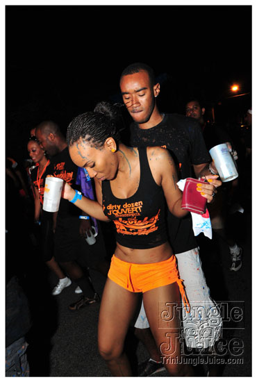 dirty_dozen_jouvert_2011-052