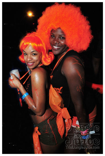 dirty_dozen_jouvert_2011-053