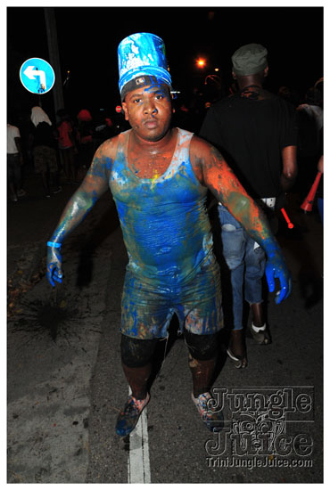 dirty_dozen_jouvert_2011-054