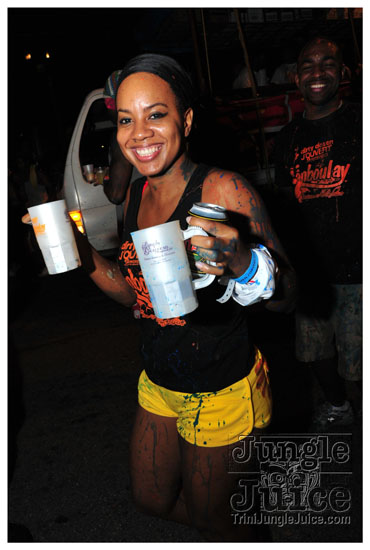 dirty_dozen_jouvert_2011-055