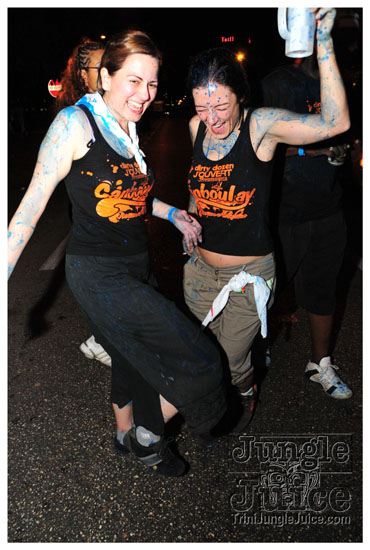 dirty_dozen_jouvert_2011-057