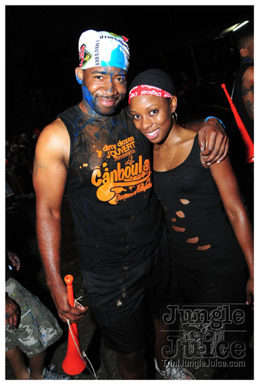 dirty_dozen_jouvert_2011-058
