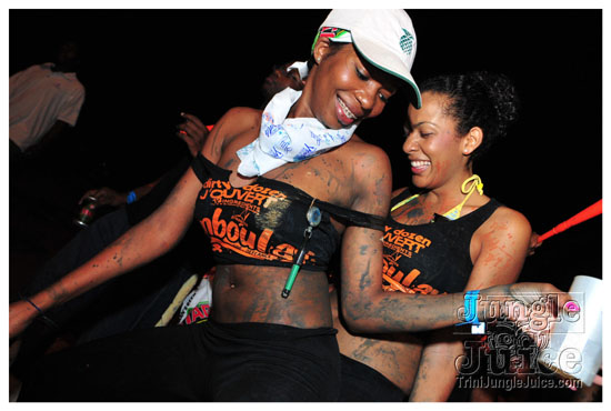 dirty_dozen_jouvert_2011-060