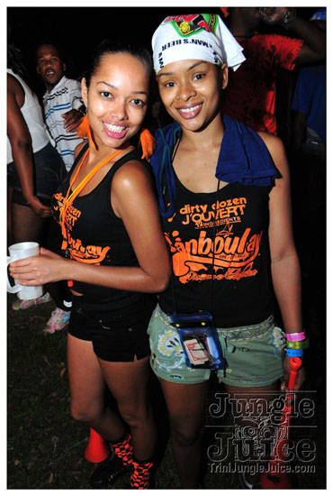 dirty_dozen_jouvert_2011-063